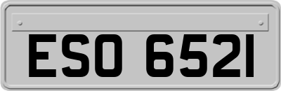 ESO6521