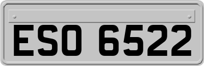 ESO6522