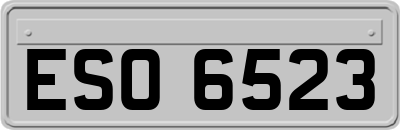 ESO6523