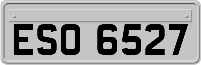 ESO6527