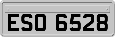 ESO6528