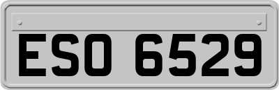 ESO6529