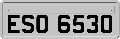ESO6530