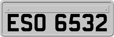 ESO6532