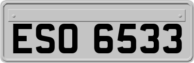 ESO6533