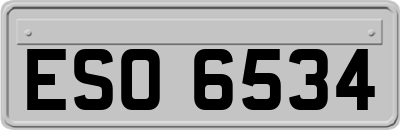 ESO6534