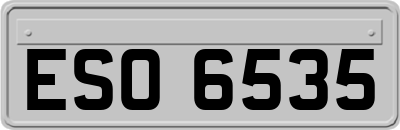 ESO6535
