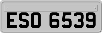ESO6539