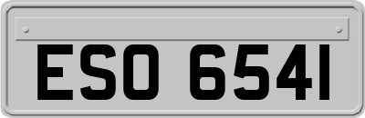ESO6541