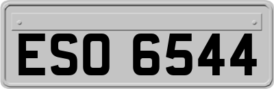 ESO6544