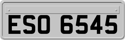 ESO6545