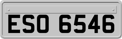 ESO6546