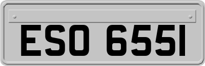 ESO6551