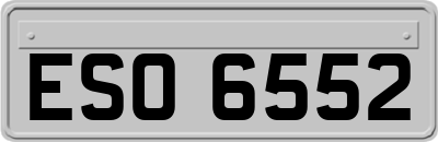 ESO6552