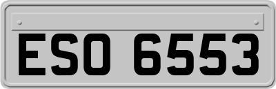 ESO6553