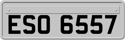 ESO6557