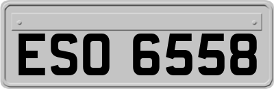 ESO6558