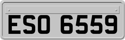 ESO6559