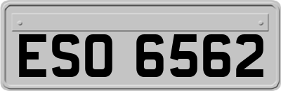 ESO6562