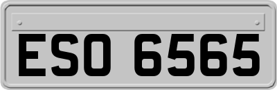 ESO6565