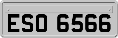 ESO6566