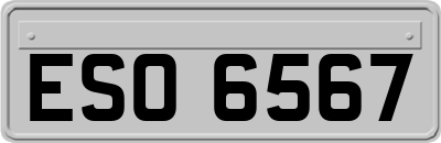 ESO6567