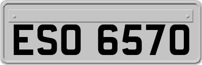 ESO6570