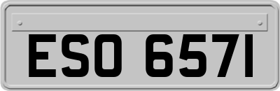 ESO6571