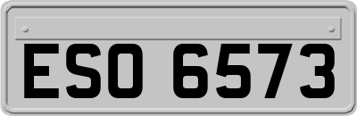 ESO6573
