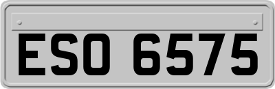 ESO6575