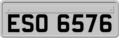 ESO6576