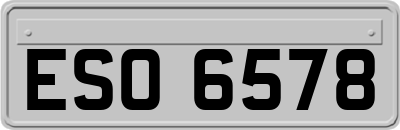 ESO6578