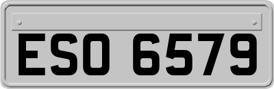 ESO6579