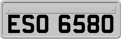 ESO6580