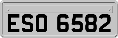 ESO6582