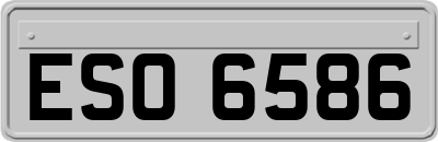 ESO6586