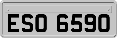 ESO6590