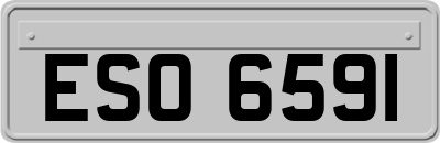 ESO6591