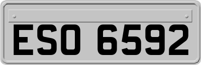 ESO6592