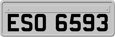 ESO6593