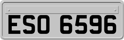 ESO6596