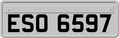 ESO6597