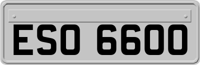 ESO6600