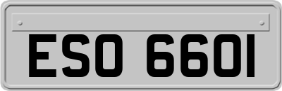 ESO6601