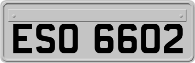 ESO6602