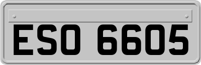 ESO6605