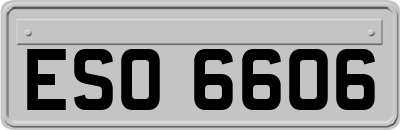 ESO6606