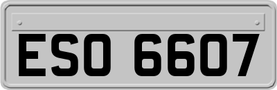 ESO6607