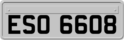 ESO6608