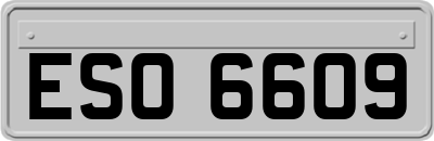ESO6609